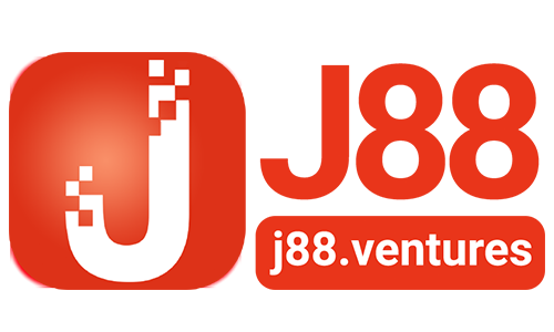 j88.ventures