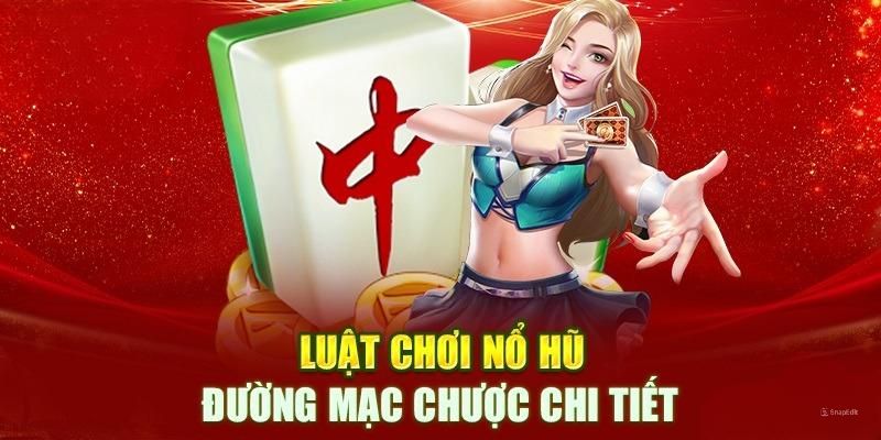 Luật chơi cụ thể của tựa game mà người chơi cần nhớ