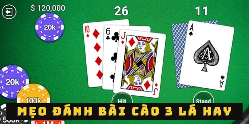 Bí quyết chơi hiệu quả, chắc thắng từ cao thủ J88