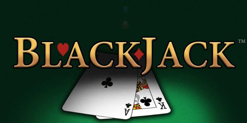 Chơi Blackjack có luật lệ khá dễ hiểu