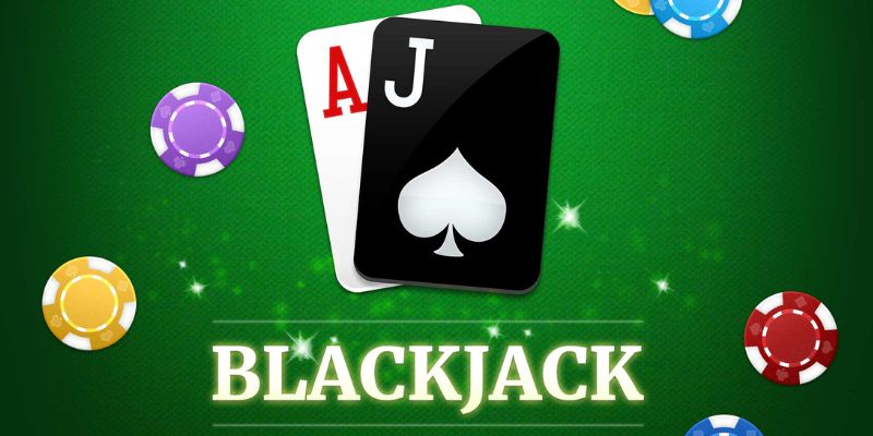 Gấp đôi tiền khi chơi Blackjack đúng lúc sẽ mang đến thắng lớn